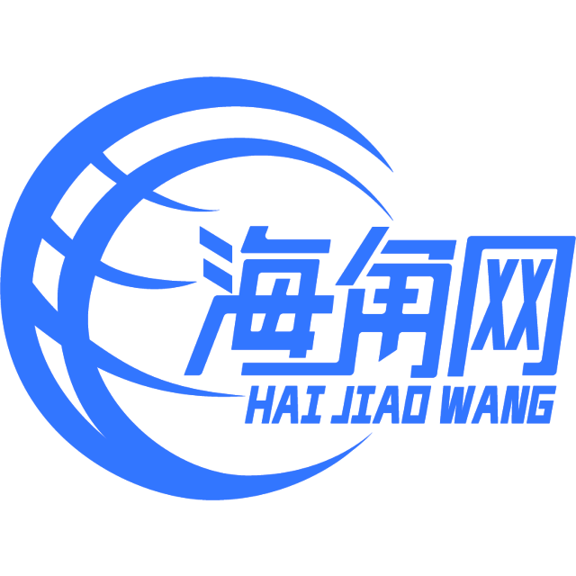英勇的香菇